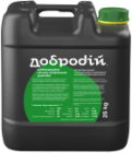 докладно про органо-мінеральне рідке добриво ОМД Добродій, який завжди можна купити за ціною виробника в Інтернет-магазині :: Поділляагрозахист - ексклюзивний дистриб'ютор продуктів торгової марки ДоброДІЙ™
