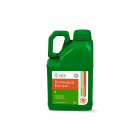 докладно про протруйник-інсектицид Командор Екстра®, який можна купити за низькою ціною в Інтернет-магазині :: Поділляагрозахист Протруйник-інсектицид Командор Екстра®