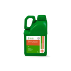 докладно про протруйник Венцедор®, який можна купити за низькою ціною в Інтернет-магазині :: Поділляагрозахист Протруйник Венцедор®