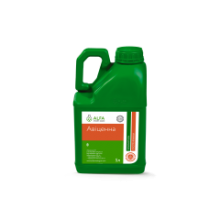 докладно про протруйник Авіценна®, який можна купити за низькою ціною в Інтернет-магазині :: Поділляагрозахист Протруйник Авіценна®