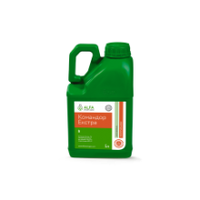 докладно про протруйник-інсектицид Командор Екстра®, який можна купити за низькою ціною в Інтернет-магазині :: Поділляагрозахист Протруйник-інсектицид Командор Екстра®