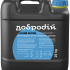 докладно про органо-мінеральне рідке добриво ОМД ДоброДІЙ®-Калій актив ОМД ДоброДІЙ®-Калій актив
