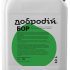 микродобриво ДоброДІЙ-Бор